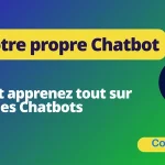 Chatbot