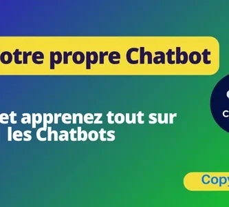 Chatbot