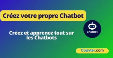 Chatbot