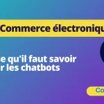 Chatbot E-commerce