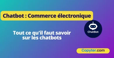 Chatbot E-commerce