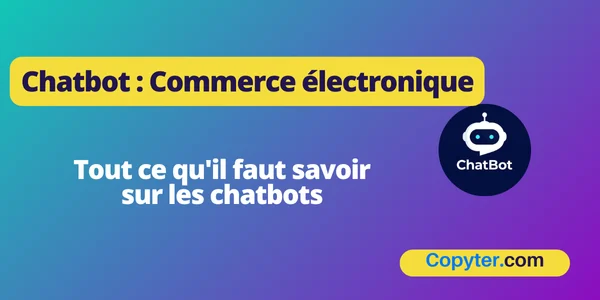 Chatbot E-commerce