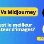 Dall e 3 vs Midjourney