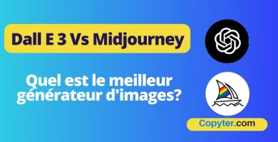 Dall e 3 vs Midjourney