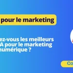 Outils d_IA pour le marketing