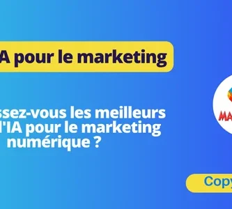 Outils d_IA pour le marketing