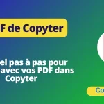 Copyter ChatPDF