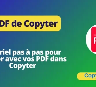 Copyter ChatPDF