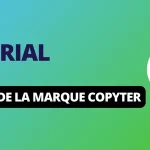 Tutoriel sur la voix de la marque