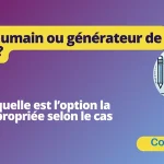 Éditeur ou générateur de texte