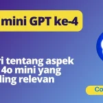 GPT 4omini