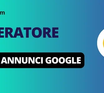 Generatore di titoli di annunci Google