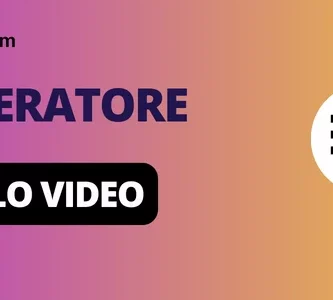 Generatore di titoli di Youtube Copyter