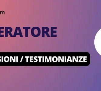 Recensione Generatore