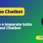 Chatbot