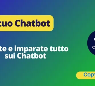 Chatbot