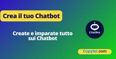 Chatbot