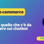 Chatbot E-commerce