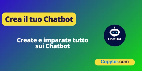 Chatbot