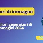 Generatori di immagini