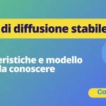 Modello di diffusione stabile