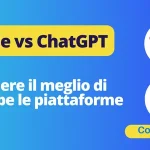 Claude contro ChatGPT