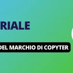 Tutorial sulla voce del marchio