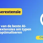 AI-browserextensies