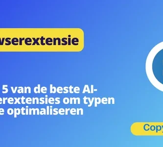 AI-browserextensies