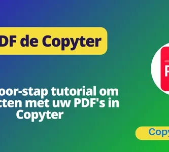 CopyterchatPDF