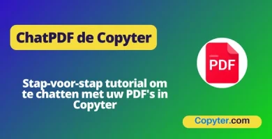 CopyterchatPDF