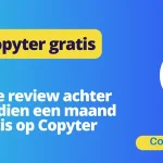 Ontvang een gratis kopieerapparaat