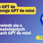 GPT 4o mini