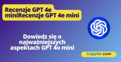 GPT 4o mini