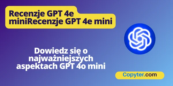 GPT 4o mini