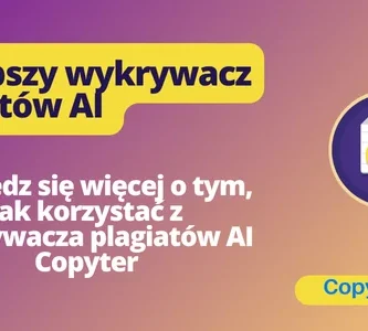 Najlepsze wykrywacze plagiatu