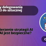 Strategia treści