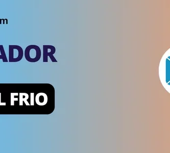 Gerador de email frio