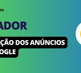 Gerador de descrição do copiador do Google Ads