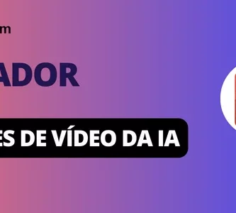 Gerador de script de vídeo Copyter AI