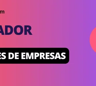 Gerador de nome de empresa