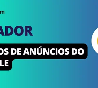 Gerador de títulos do Google Ads