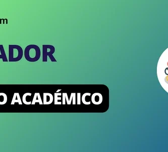 Gerador de teste