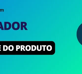 Nome do produto gerador