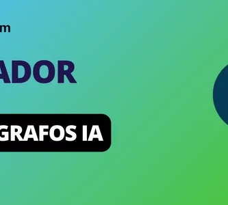 Parágrafo gerador