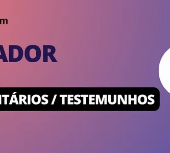 Revisão Gerador