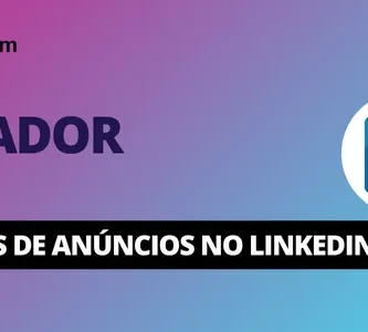 Gerador de títulos de anúncios do LinkedIn