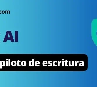 Hix AI