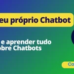 Chatbot