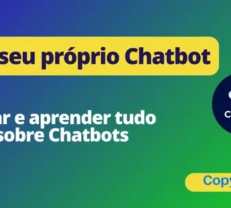 Chatbot